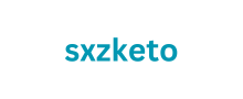 sxzketo